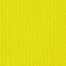 9213-Yellow